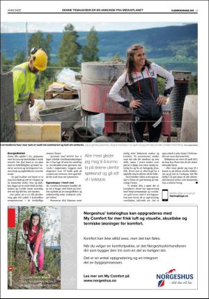 dagbladet_bilag-20160926_000_00_00_013.pdf