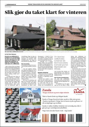 dagbladet_bilag-20160926_000_00_00_014.pdf