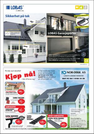 dagbladet_bilag-20160926_000_00_00_015.pdf