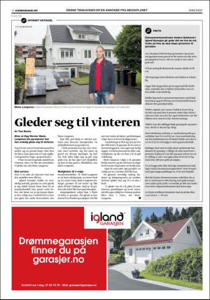 dagbladet_bilag-20160926_000_00_00_016.pdf