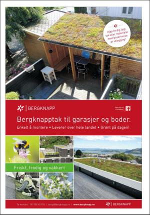 dagbladet_bilag-20160926_000_00_00_017.pdf