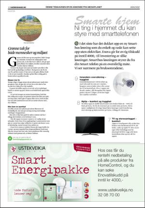 dagbladet_bilag-20160926_000_00_00_018.pdf