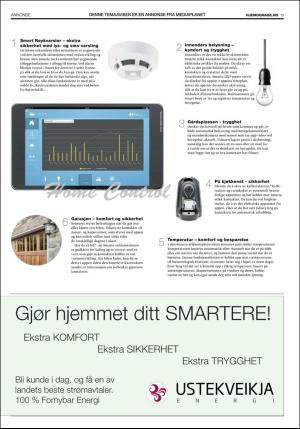 dagbladet_bilag-20160926_000_00_00_019.pdf