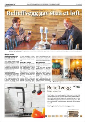 dagbladet_bilag-20160926_000_00_00_020.pdf