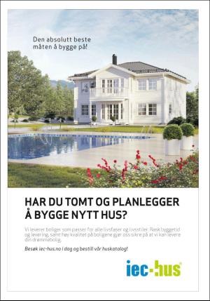 dagbladet_bilag-20160926_000_00_00_021.pdf