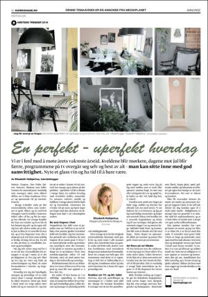 dagbladet_bilag-20160926_000_00_00_022.pdf