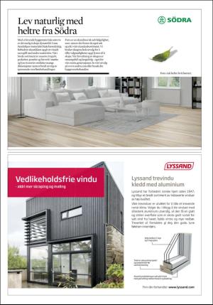 dagbladet_bilag-20160926_000_00_00_023.pdf