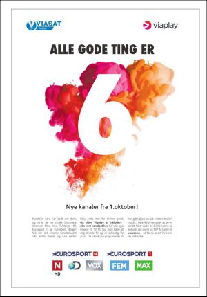 dagbladet_bilag-20160926_000_00_00_024.pdf