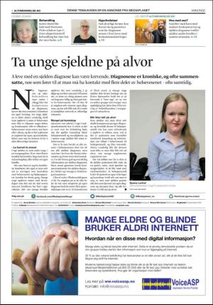 dagbladet_bilag-20160927_000_00_00_002.pdf