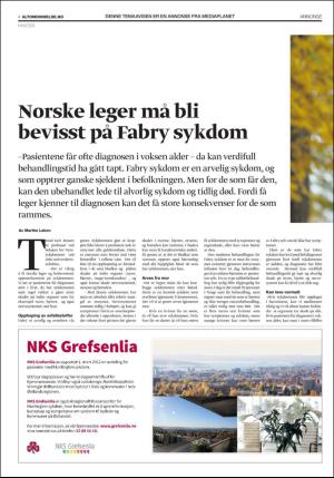 dagbladet_bilag-20160927_000_00_00_004.pdf