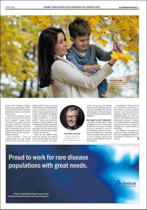 dagbladet_bilag-20160927_000_00_00_005.pdf