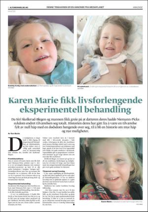 dagbladet_bilag-20160927_000_00_00_006.pdf