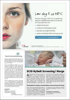 dagbladet_bilag-20160927_000_00_00_007.pdf