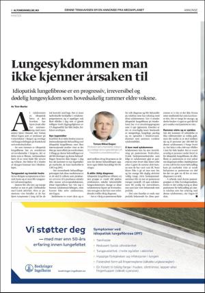 dagbladet_bilag-20160927_000_00_00_008.pdf