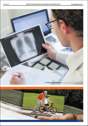 dagbladet_bilag-20160927_000_00_00_009.pdf