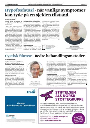 dagbladet_bilag-20160927_000_00_00_010.pdf