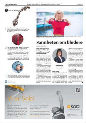 dagbladet_bilag-20160927_000_00_00_012.pdf