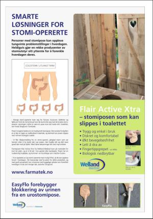 dagbladet_bilag-20160927_000_00_00_013.pdf