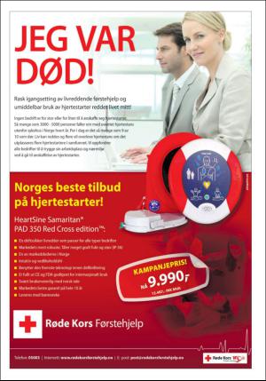 dagbladet_bilag-20160927_000_00_00_015.pdf