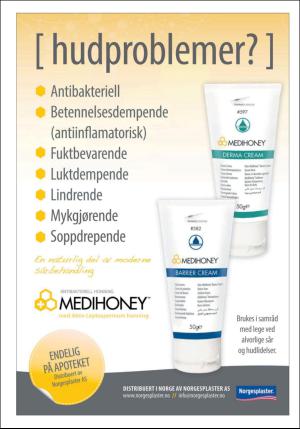 dagbladet_bilag-20160927_000_00_00_016.pdf