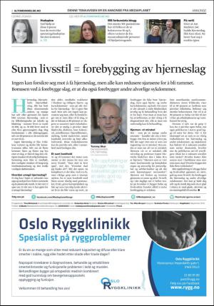 dagbladet_bilag-20160928_000_00_00_002.pdf