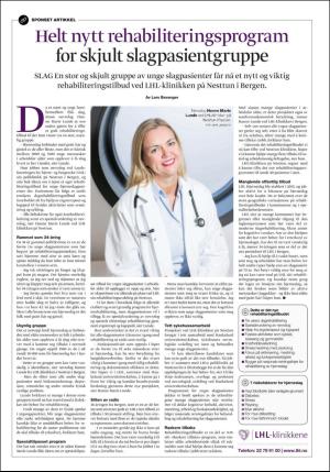 dagbladet_bilag-20160928_000_00_00_003.pdf