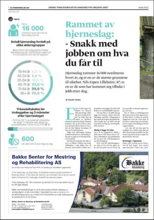dagbladet_bilag-20160928_000_00_00_004.pdf