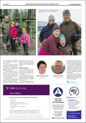 dagbladet_bilag-20160928_000_00_00_005.pdf