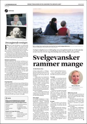 dagbladet_bilag-20160928_000_00_00_006.pdf