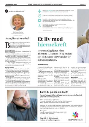 dagbladet_bilag-20160928_000_00_00_008.pdf
