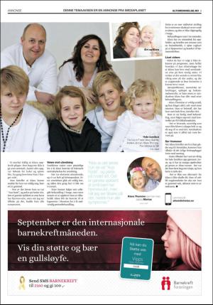 dagbladet_bilag-20160928_000_00_00_009.pdf