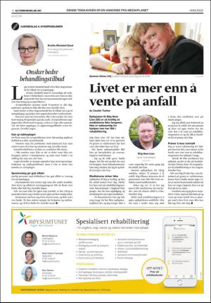 dagbladet_bilag-20160928_000_00_00_010.pdf