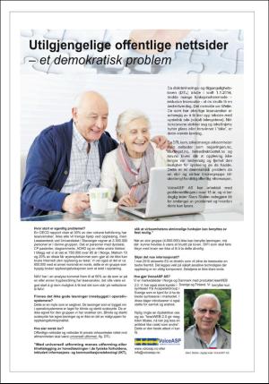 dagbladet_bilag-20160928_000_00_00_011.pdf