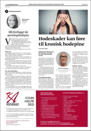 dagbladet_bilag-20160928_000_00_00_012.pdf
