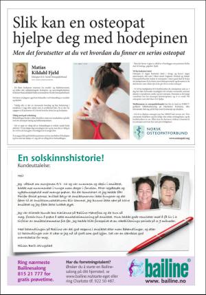 dagbladet_bilag-20160928_000_00_00_013.pdf