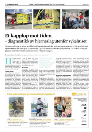 dagbladet_bilag-20160928_000_00_00_014.pdf