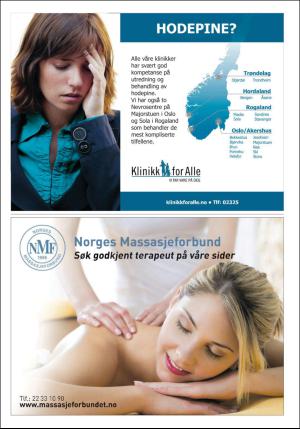 dagbladet_bilag-20160928_000_00_00_015.pdf