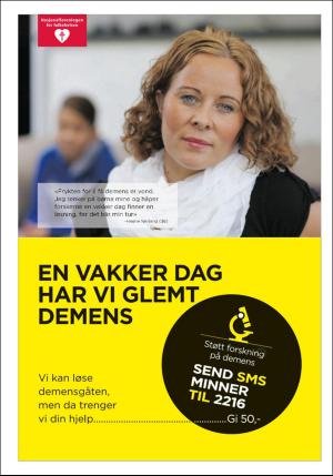 dagbladet_bilag-20160928_000_00_00_016.pdf