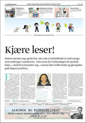 dagbladet_bilag-20160929_000_00_00_002.pdf