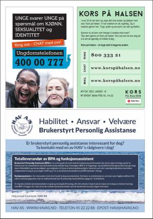 dagbladet_bilag-20160929_000_00_00_003.pdf