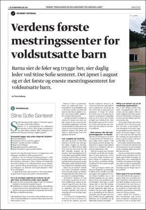 dagbladet_bilag-20160929_000_00_00_004.pdf