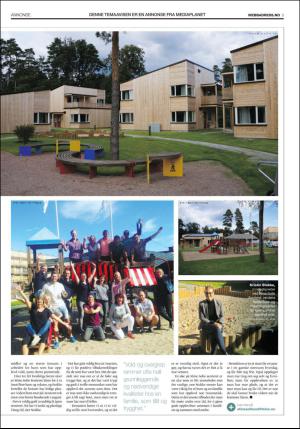 dagbladet_bilag-20160929_000_00_00_005.pdf