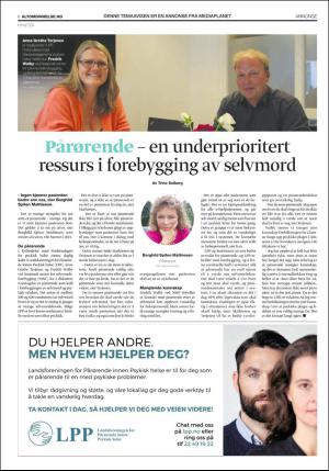 dagbladet_bilag-20160929_000_00_00_006.pdf