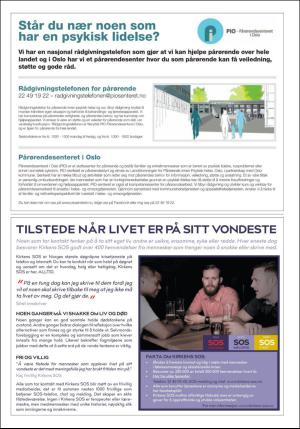 dagbladet_bilag-20160929_000_00_00_007.pdf