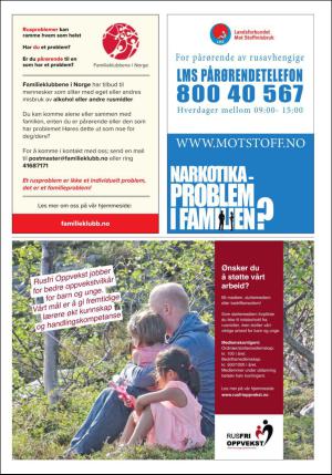 dagbladet_bilag-20160929_000_00_00_009.pdf