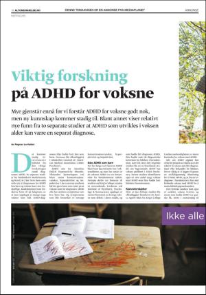 dagbladet_bilag-20160929_000_00_00_010.pdf