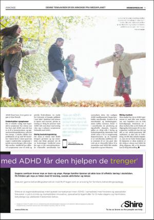 dagbladet_bilag-20160929_000_00_00_011.pdf