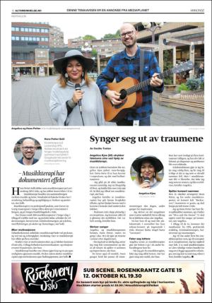 dagbladet_bilag-20160929_000_00_00_012.pdf
