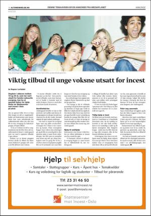 dagbladet_bilag-20160929_000_00_00_014.pdf