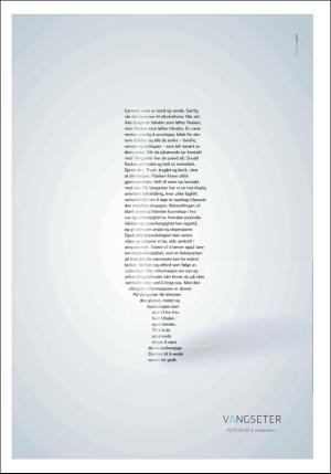 dagbladet_bilag-20160929_000_00_00_015.pdf